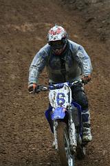 KVK Kraslice 2007 (91)